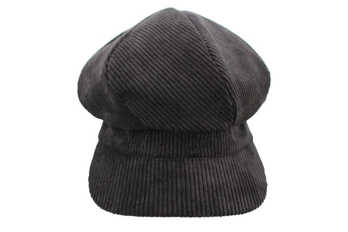 波形基G(Hakei基)