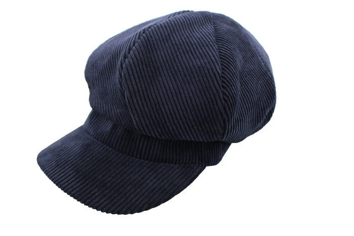 波形基G(Hakei基)