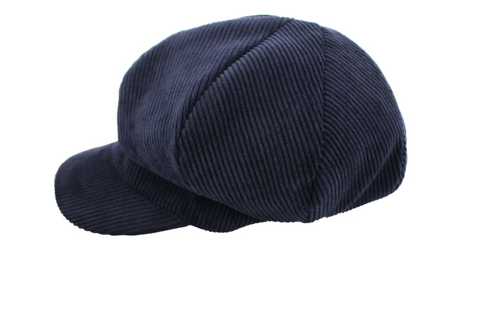 波形基G(Hakei基)