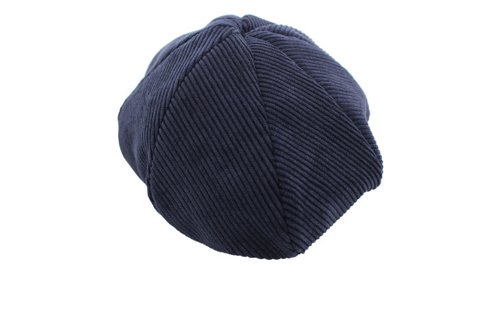 波形基G(Hakei基)