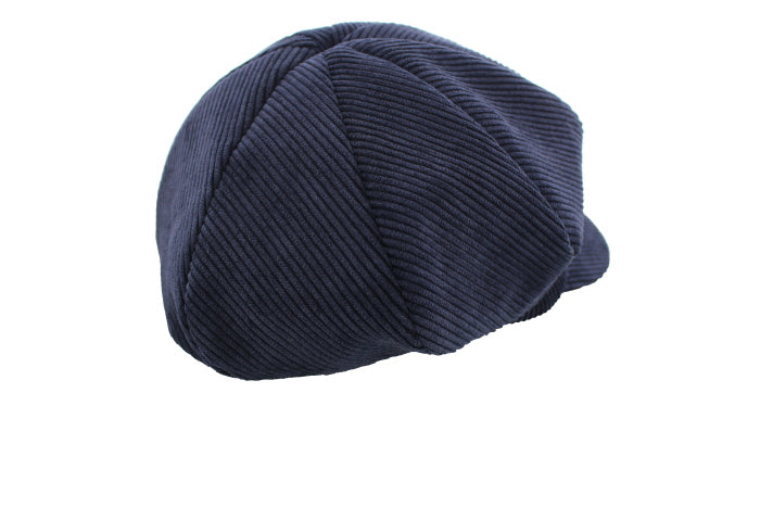 波形基G(Hakei基)