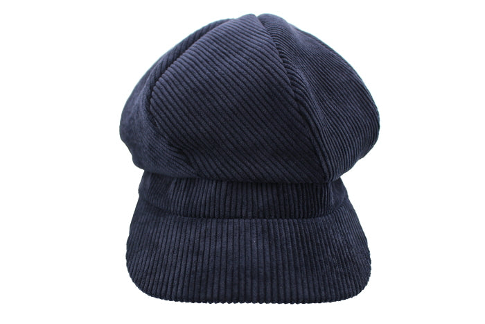 波形基G(Hakei基)