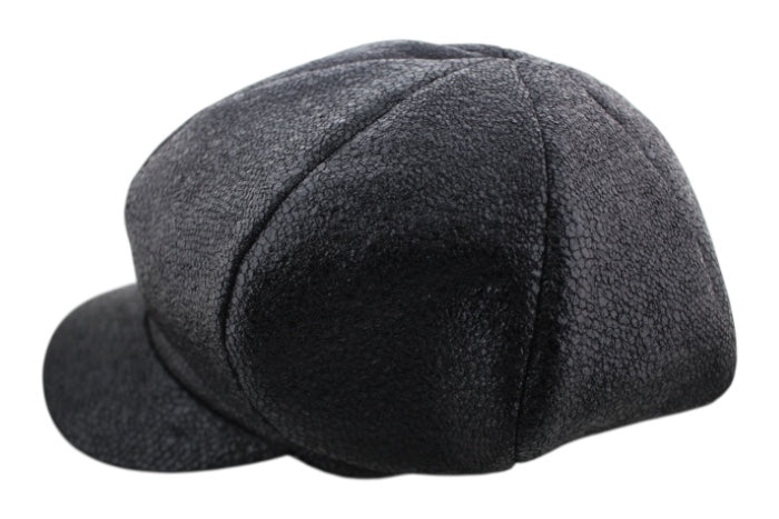 プラネットX G(Planet X G)