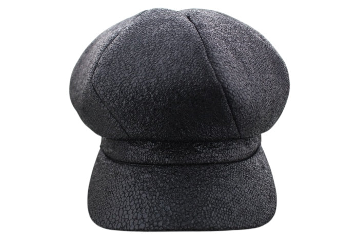 プラネットX G(Planet X G)