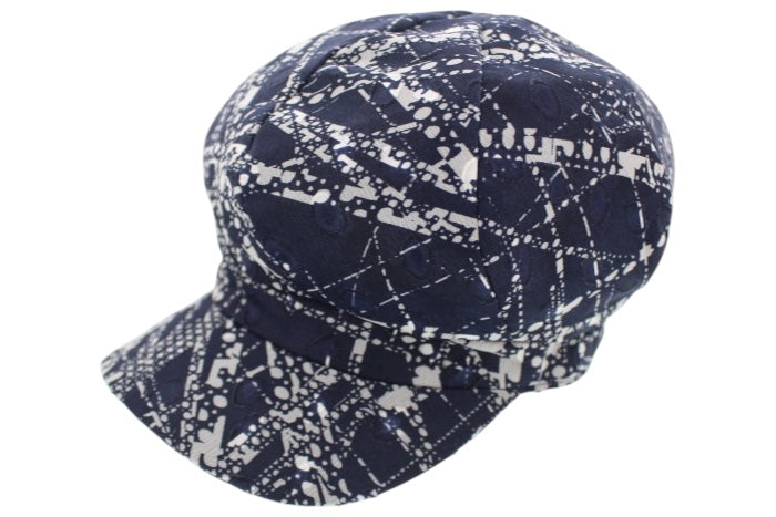 潜在意識(Senzai ishiki)