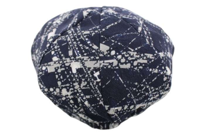 潜在意識(Senzai ishiki)