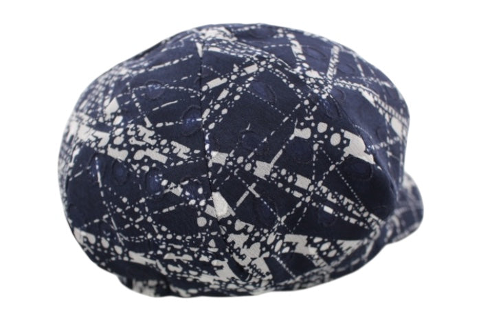 潜在意識(Senzai ishiki)