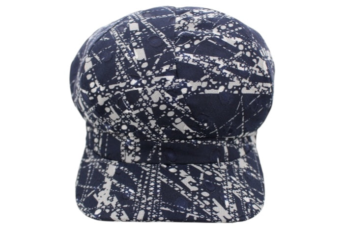 潜在意識(Senzai ishiki)