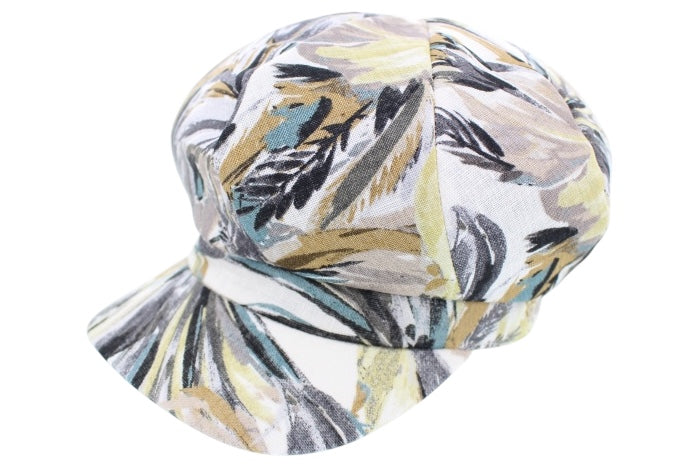 夏の花G(Natu no Hana G)