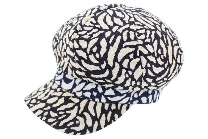 タイムリープG(Time leep G)