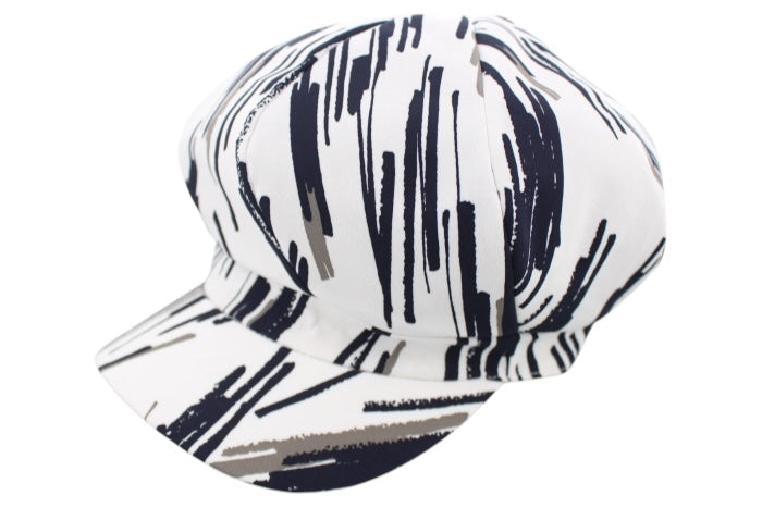 ハイジャンプ(High jump)