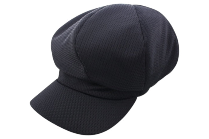 ブラックスターG(Black Star G)