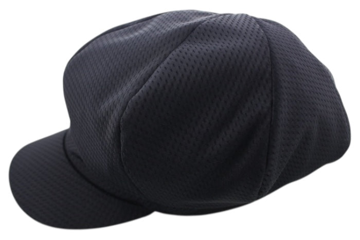 ブラックスターG(Black Star G)