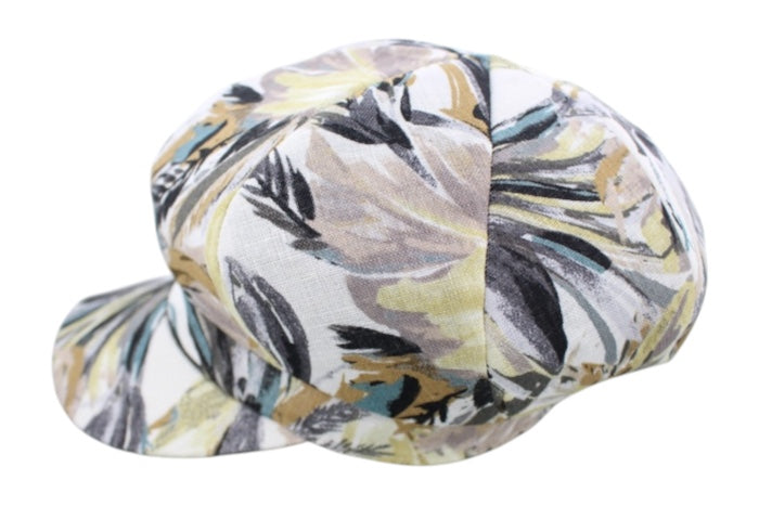 夏の花G(Natu no Hana G)