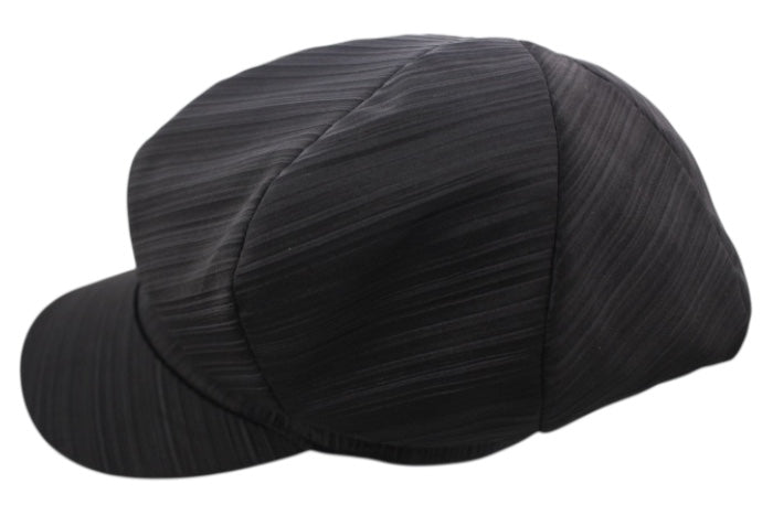 ヒプノティックリズムG(Hypunotic Rhythm G)