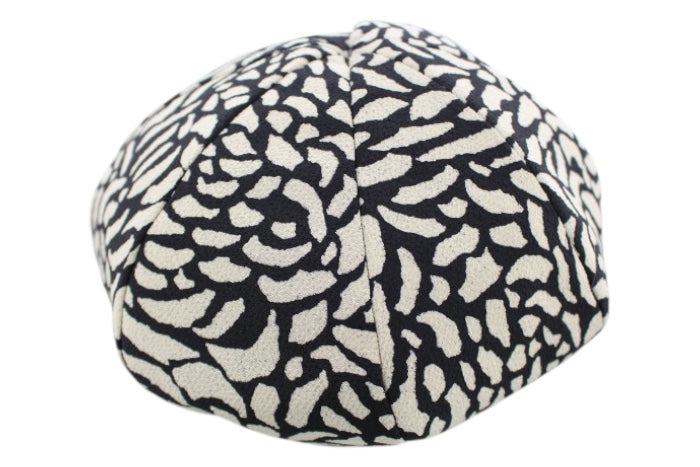 タイムリープG(Time leep G)