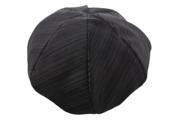 ヒプノティックリズムG(Hypunotic Rhythm G)