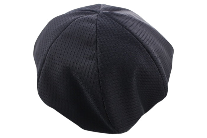 ブラックスターG(Black Star G)