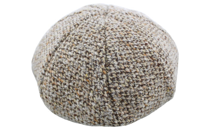 ライトパーソン (Light Person)