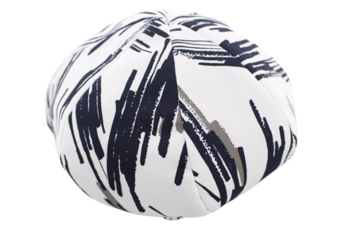 ハイジャンプ(High jump)