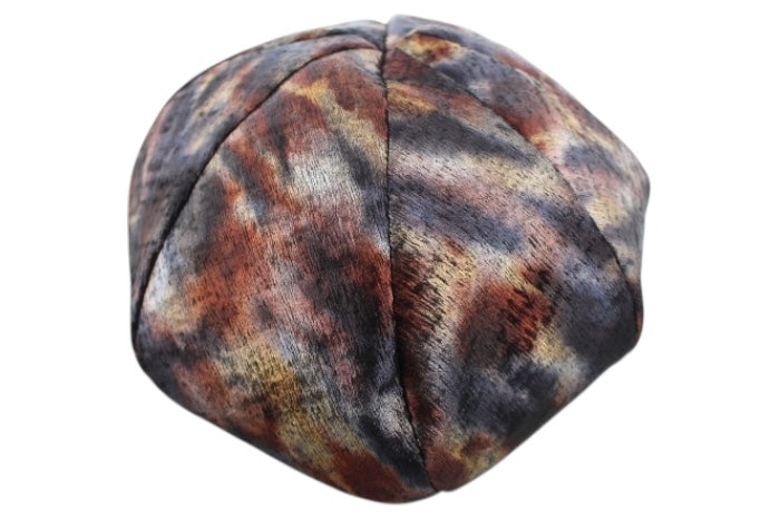 カイパーベルトG(Kuper belt G)