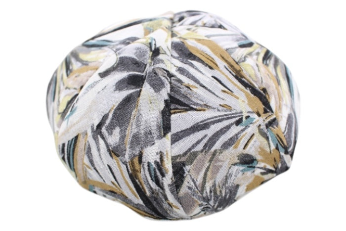 夏の花G(Natu no Hana G)