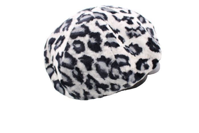 有限存在G(卡吉里G)