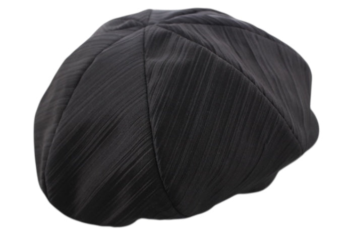 ヒプノティックリズムG(Hypunotic Rhythm G)