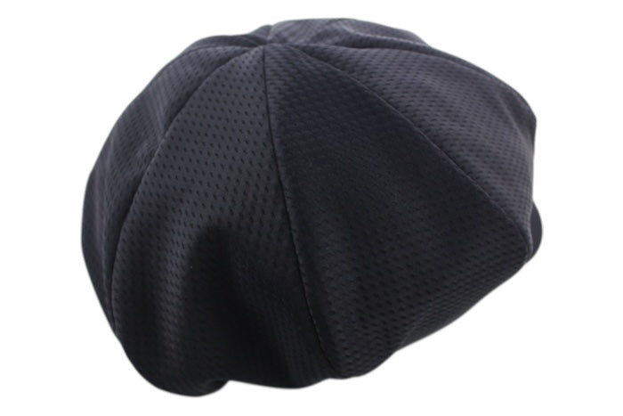 ブラックスターG(Black Star G)