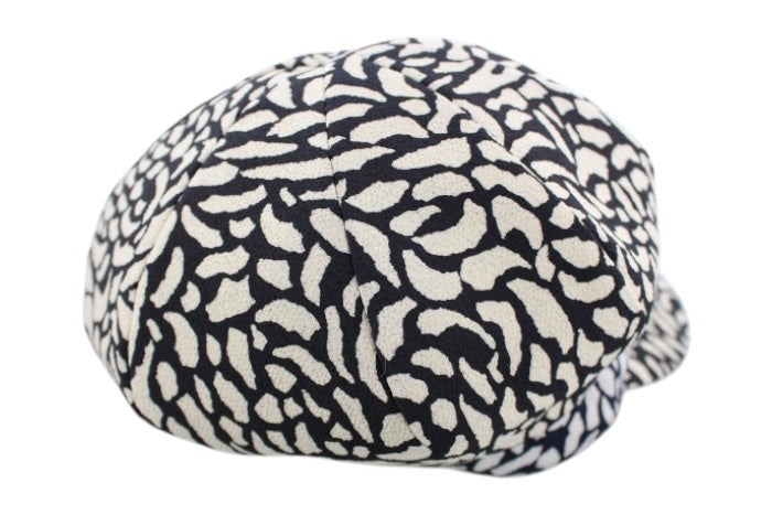 タイムリープG(Time leep G)