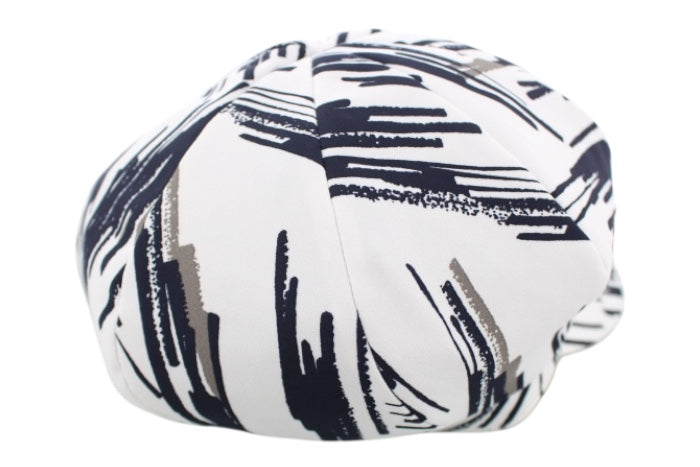 ハイジャンプ(High jump)