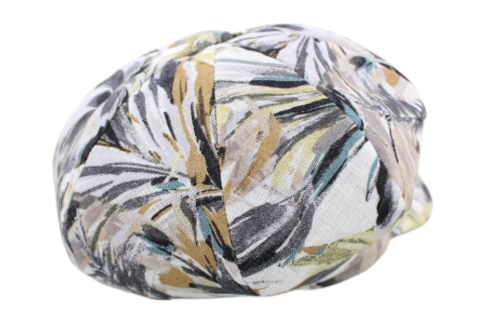 夏の花G(Natu no Hana G)