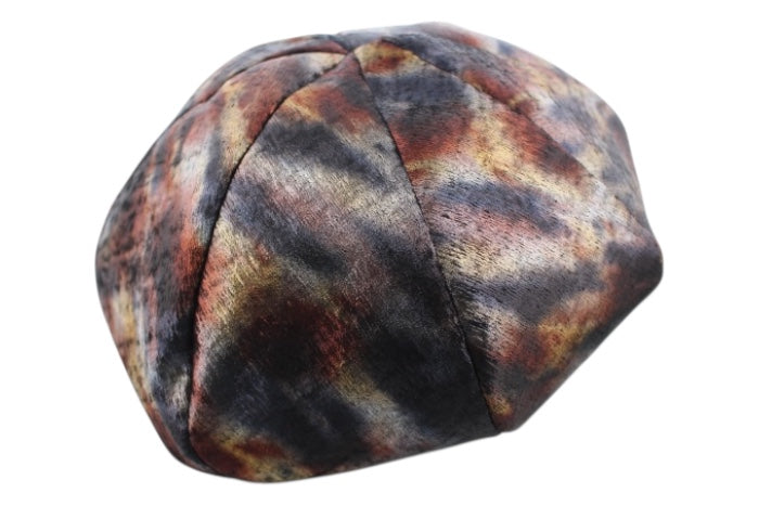 カイパーベルトG(Kuper belt G)