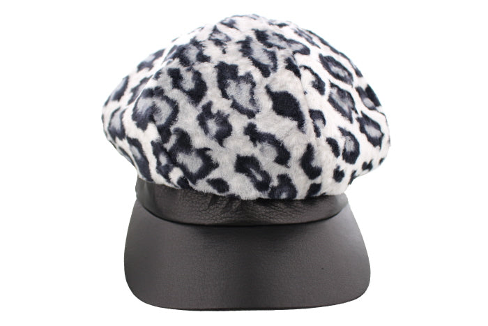 有限存在G(卡吉里G)