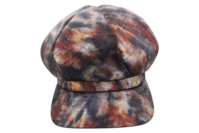 カイパーベルトG(Kuper belt G)