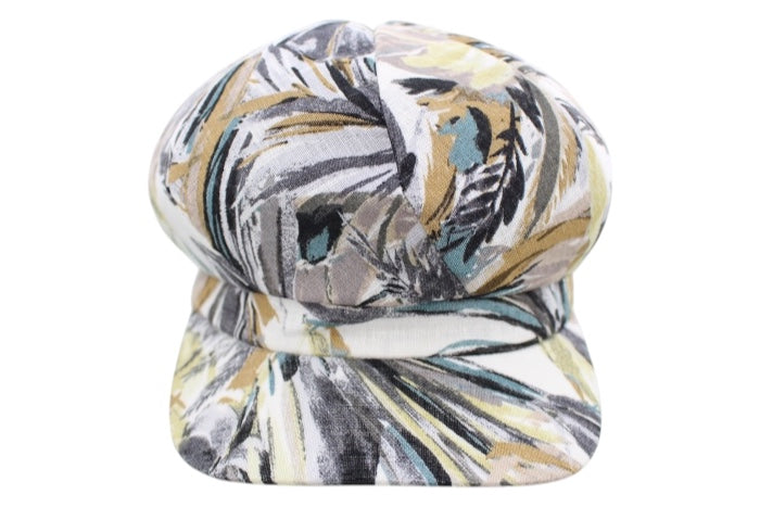 夏の花G(Natu no Hana G)