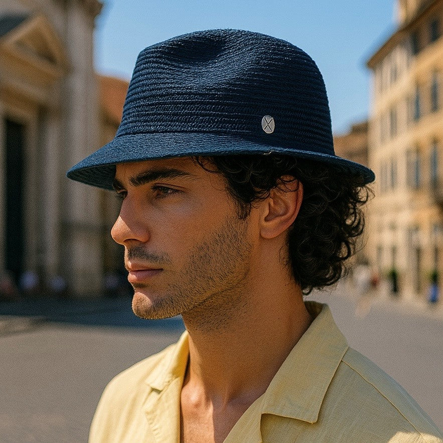 機會來了(Chance Tourai)