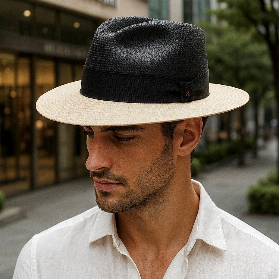 Luscious Soul W40/B02