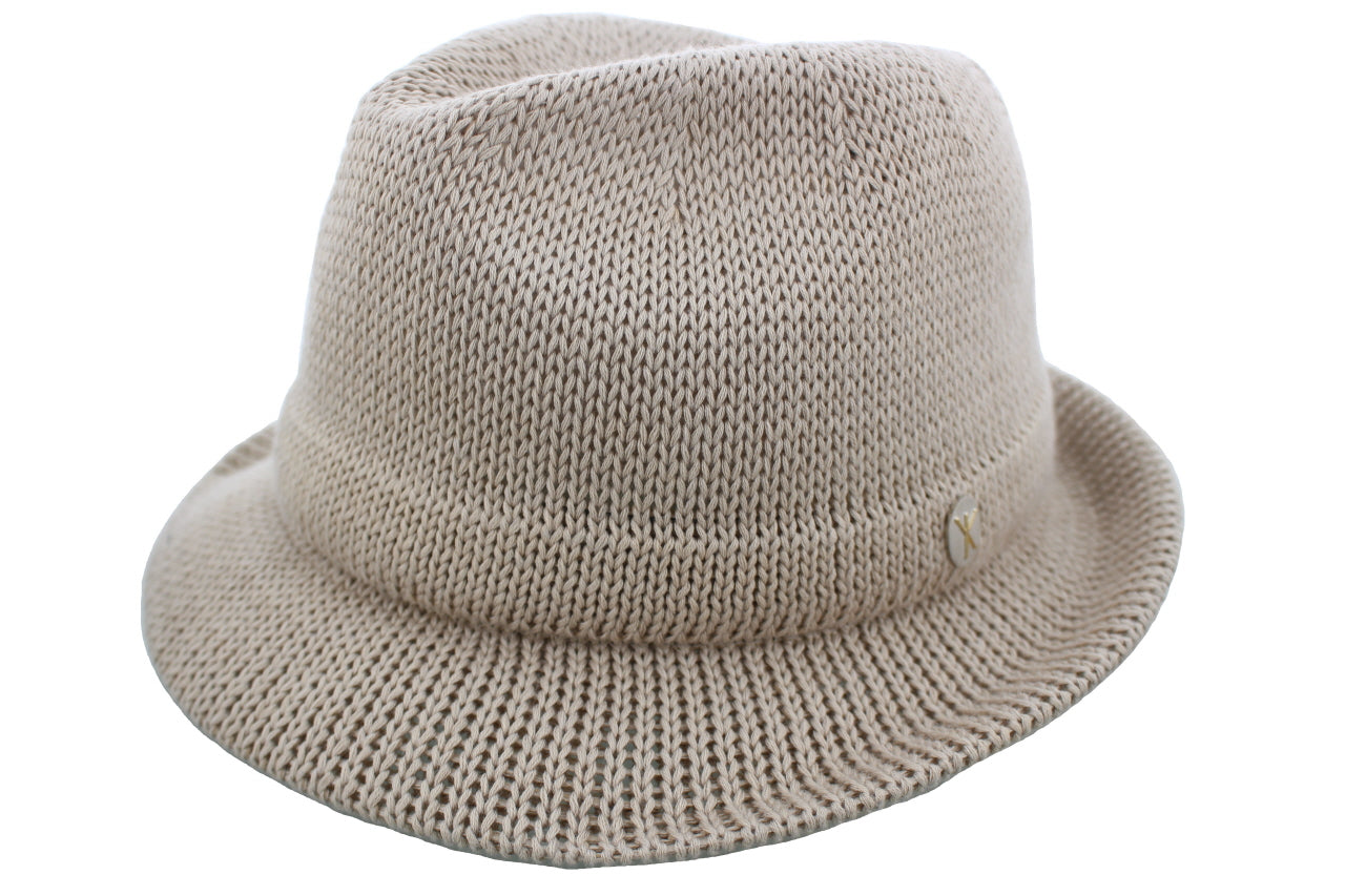 ロングタイム(Long Time)