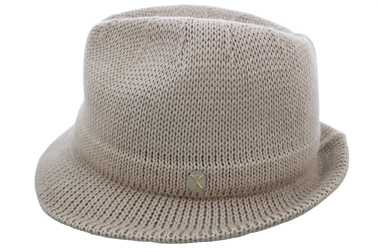 ロングタイム(Long Time)