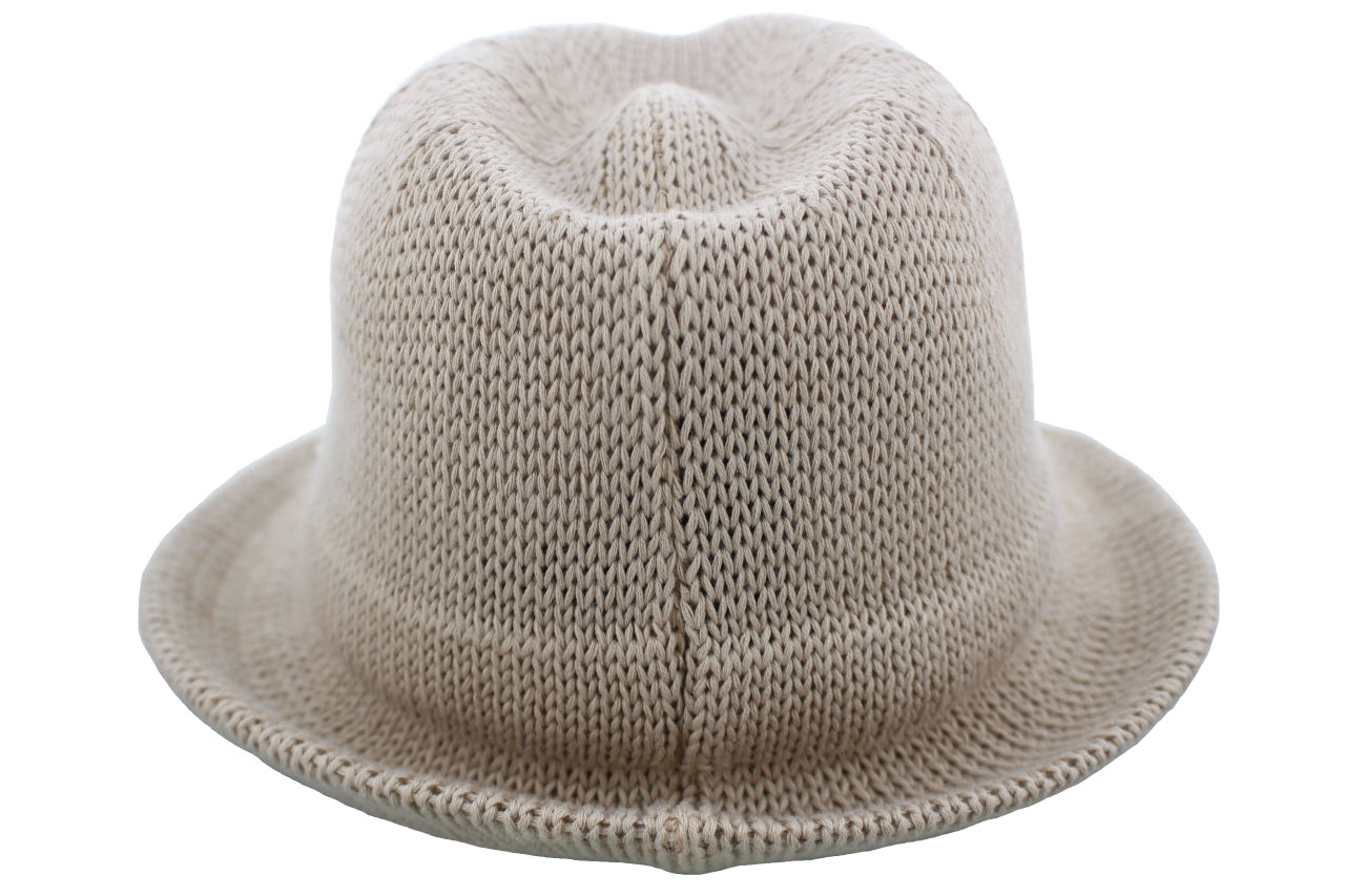 ロングタイム (Long Time)