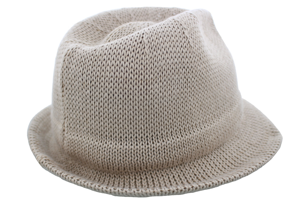 ロングタイム(Long Time)