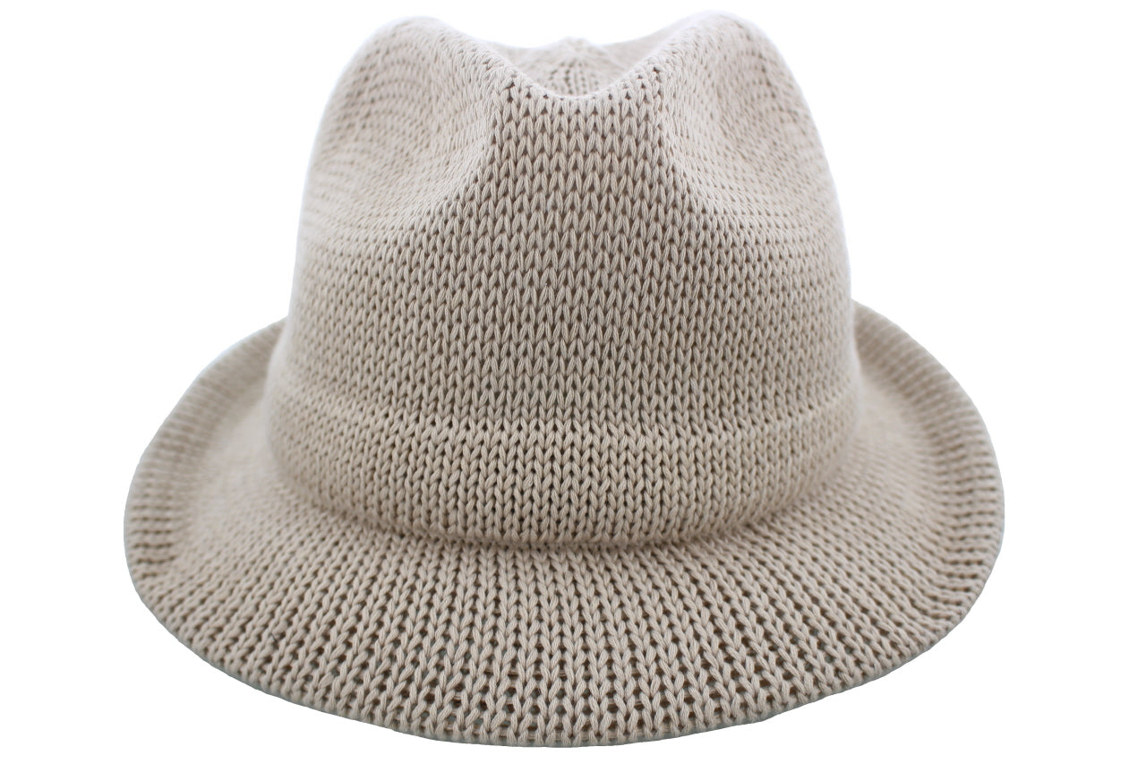 ロングタイム(Long Time)