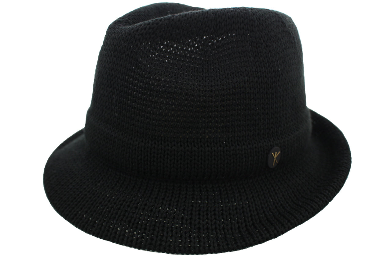 ロングタイム (Long Time)