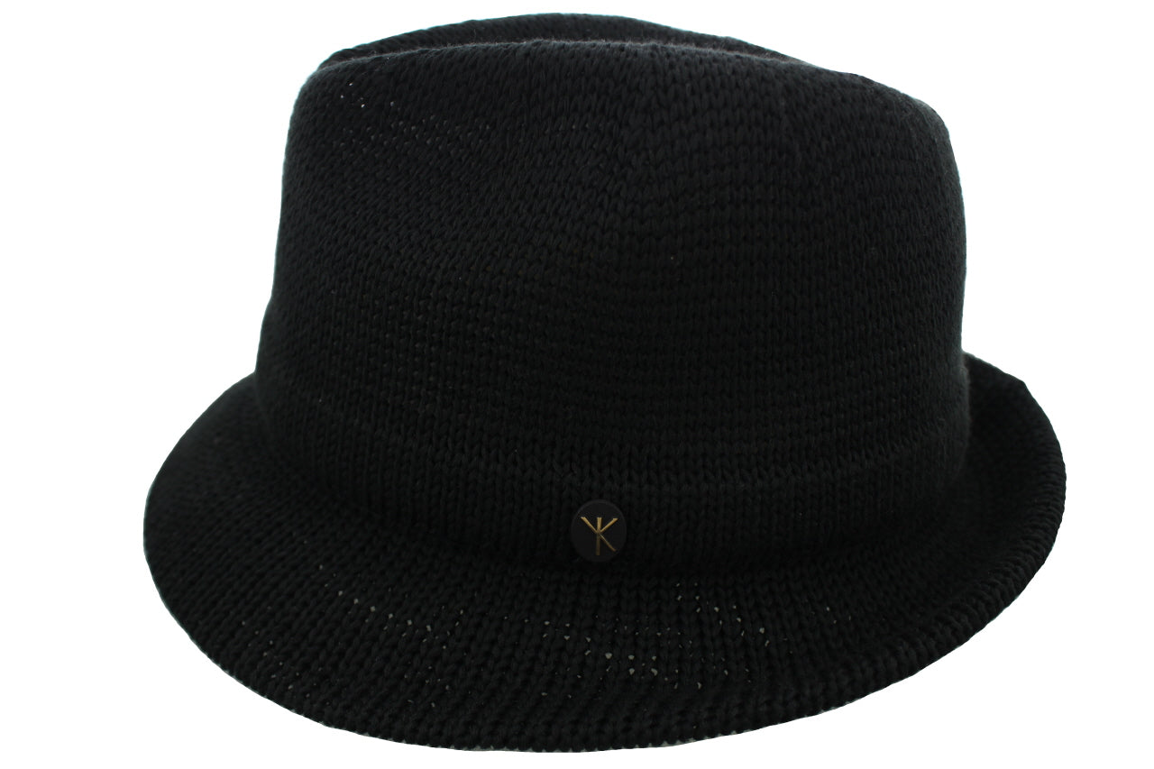 ロングタイム(Long Time)