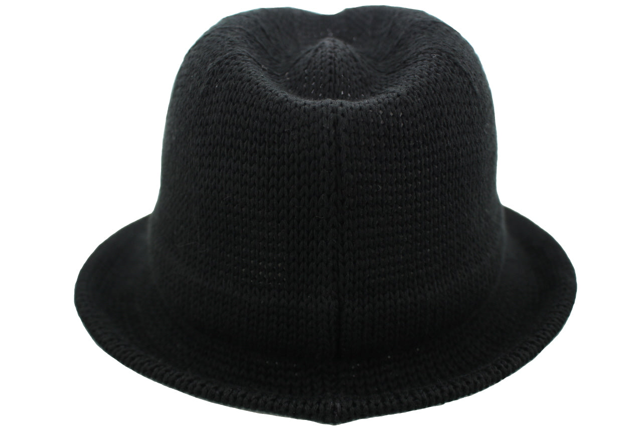 ロングタイム(Long Time)