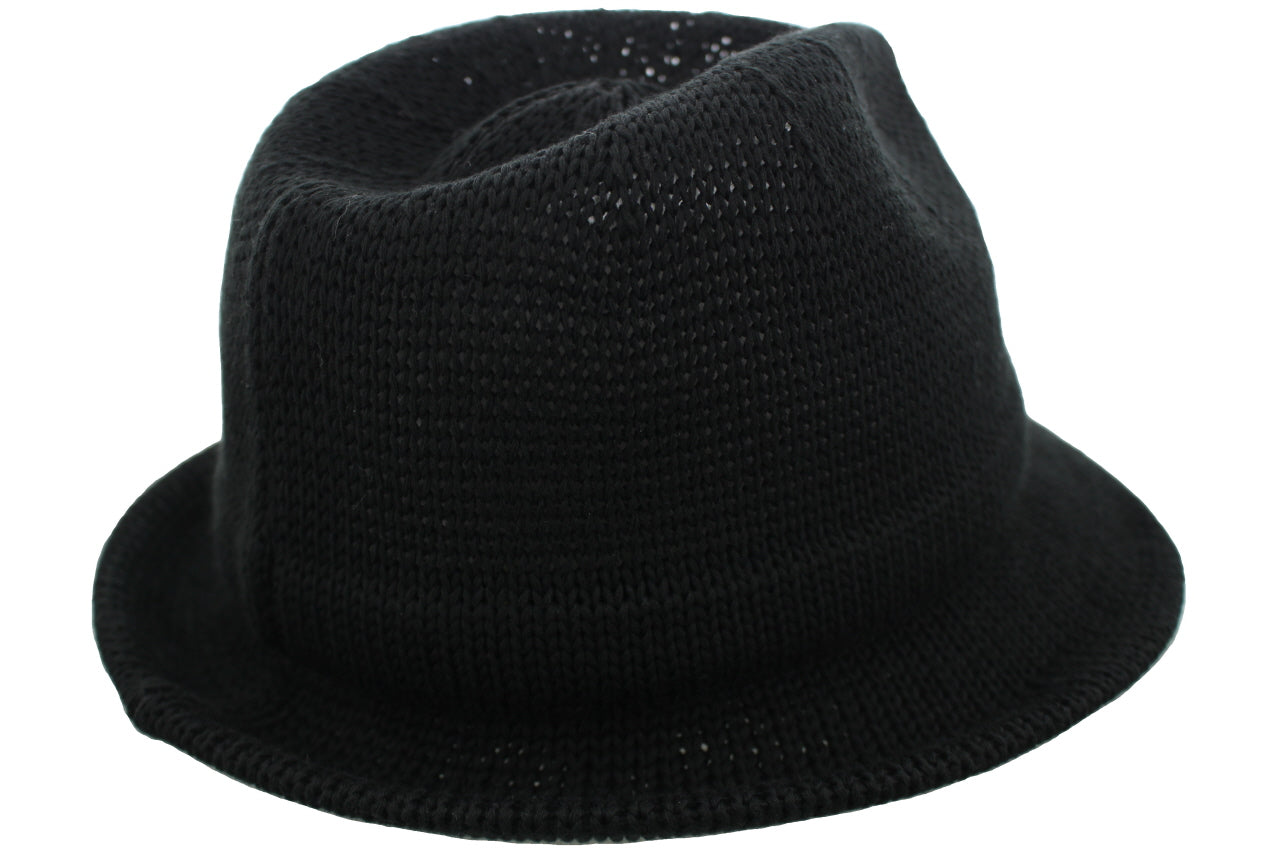 ロングタイム (Long Time)