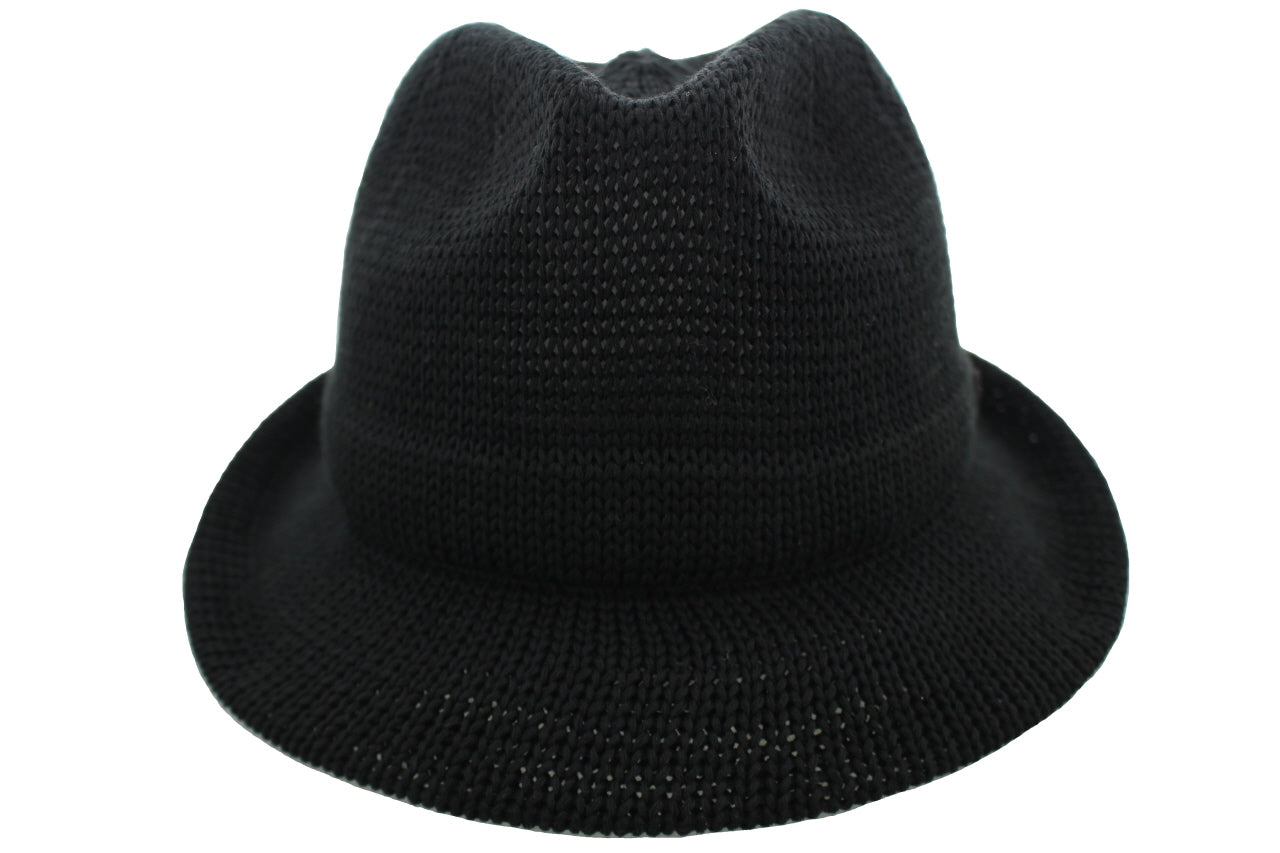 ロングタイム (Long Time)