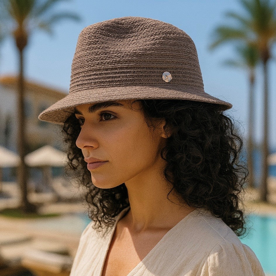 機會來了(Chance Tourai)