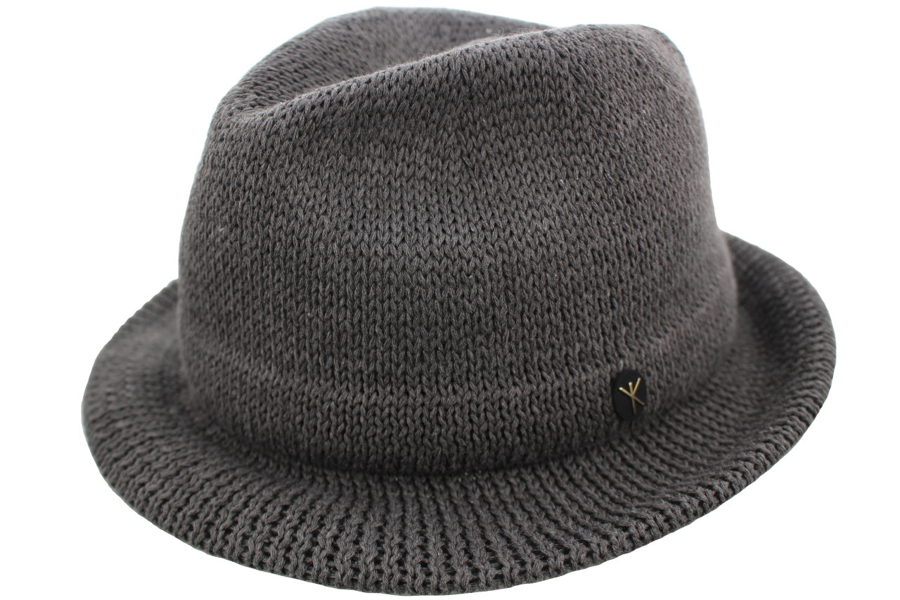 ロングタイム (Long Time)